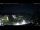 Webcam in Supersano, 18.2 km entfernt