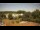 Webcam in Supersano, 19.2 km entfernt
