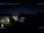 Webcam in Supersano, 29 km entfernt