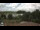 Webcam in Supersano, 18.2 km entfernt