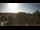 Webcam in Supersano, 18.4 km