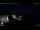 Webcam in Supersano, 25.7 km