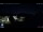 Webcam in Supersano, 11.1 mi away
