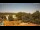 Webcam in Supersano, 26 km