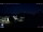 Webcam in Supersano, 23 km