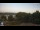 Webcam in Supersano, 24.3 km