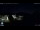 Webcam in Supersano, 8.8 mi away
