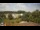 Webcam in Supersano, 8.9 mi away