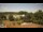 Webcam in Supersano, 9.9 mi away