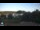 Webcam in Supersano, 8 mi away