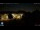 Webcam in Supersano, 40 km