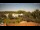 Webcam in Supersano, 15.5 mi away