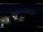 Webcam in Supersano, 19.2 km entfernt