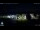 Webcam in Supersano, 23 km entfernt