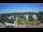 Webcam in Supersano, 18.7 km entfernt