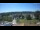 Webcam in Supersano, 0 km entfernt