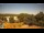 Webcam in Supersano, 22.4 km