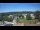 Webcam in Supersano, 23.3 km entfernt