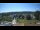 Webcam in Supersano, 19.2 km entfernt