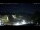 Webcam in Supersano, 23.3 km