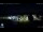 Webcam in Supersano, 25.7 km entfernt