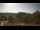 Webcam in Supersano, 18.1 km