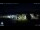 Webcam in Supersano, 19.2 km entfernt