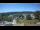 Webcam in Supersano, 18.4 km entfernt