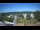 Webcam in Supersano, 18 km entfernt