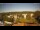 Webcam in Supersano, 21.6 km entfernt