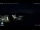 Webcam in Supersano, 22.8 km