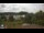 Webcam in Supersano, 7 mi away