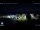 Webcam in Supersano, 53.8 km entfernt