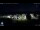 Webcam in Supersano, 24.3 km entfernt