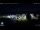 Webcam in Supersano, 22.1 km entfernt