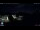 Webcam in Supersano, 23.1 km