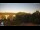 Webcam in Supersano, 23.1 km