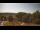 Webcam in Supersano, 26.4 km