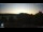 Webcam in Supersano, 19.2 km