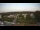 Webcam in Supersano, 14.6 mi away