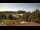 Webcam in Supersano, 16 mi away