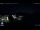 Webcam in Supersano, 29 km entfernt