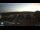 Webcam in Supersano, 7.3 mi away