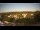 Webcam in Supersano, 7.6 mi away
