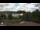 Webcam in Supersano, 8.9 mi away
