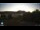 Webcam in Supersano, 41.3 km entfernt