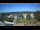 Webcam in Supersano, 20.8 mi away