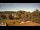 Webcam in Supersano, 29 km