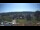 Webcam in Supersano, 6.8 mi away
