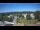 Webcam in Supersano, 7.2 mi away